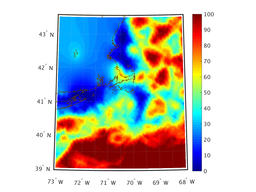 TCDC_entireatmosphere_consideredasasinglelayer__18f02_interp.png