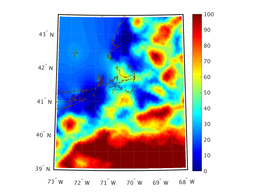 TCDC_entireatmosphere_consideredasasinglelayer__18f03_interp.png