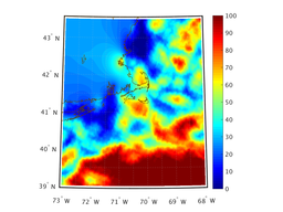 TCDC_entireatmosphere_consideredasasinglelayer__18f04_interp.png