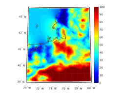 TCDC_entireatmosphere_consideredasasinglelayer__18f05_interp.png