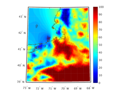 TCDC_entireatmosphere_consideredasasinglelayer__18f06_interp.png