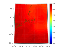 ULWRF_surface_06f01_interp.png