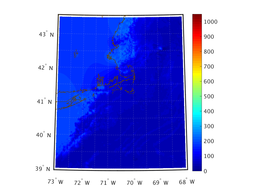 DSWRF_surface_06f05_interp.png