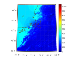 DSWRF_surface_06f06_interp.png