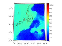 DSWRF_surface_12f00_interp.png