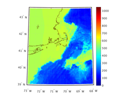 DSWRF_surface_12f01_interp.png