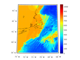 DSWRF_surface_12f02_interp.png