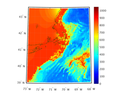 DSWRF_surface_12f03_interp.png