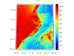 DSWRF_surface_12f04_interp.png