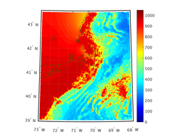 DSWRF_surface_12f05_interp.png