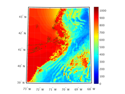 DSWRF_surface_12f06_interp.png