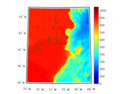 DSWRF_surface_18f00_interp.png