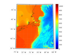 DSWRF_surface_18f01_interp.png