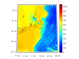 DSWRF_surface_18f02_interp.png