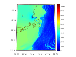 DSWRF_surface_18f03_interp.png