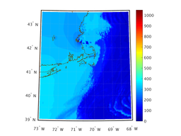 DSWRF_surface_18f04_interp.png