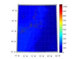 DSWRF_surface_18f05_interp.png