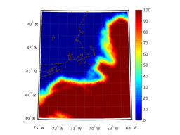 TCDC_entireatmosphere_consideredasasinglelayer__00f00_interp.png