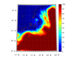 TCDC_entireatmosphere_consideredasasinglelayer__00f01_interp.png