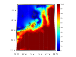 TCDC_entireatmosphere_consideredasasinglelayer__00f02_interp.png