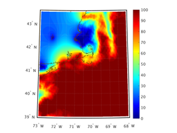 TCDC_entireatmosphere_consideredasasinglelayer__00f03_interp.png