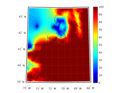 TCDC_entireatmosphere_consideredasasinglelayer__00f04_interp.png