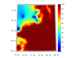 TCDC_entireatmosphere_consideredasasinglelayer__00f05_interp.png