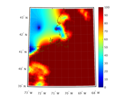 TCDC_entireatmosphere_consideredasasinglelayer__00f06_interp.png