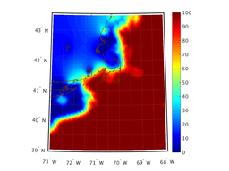 TCDC_entireatmosphere_consideredasasinglelayer__06f00_interp.png