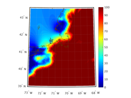 TCDC_entireatmosphere_consideredasasinglelayer__06f01_interp.png