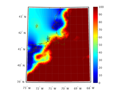 TCDC_entireatmosphere_consideredasasinglelayer__06f02_interp.png