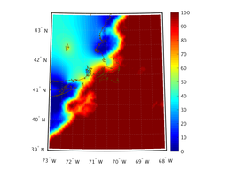 TCDC_entireatmosphere_consideredasasinglelayer__06f03_interp.png