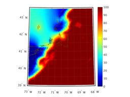 TCDC_entireatmosphere_consideredasasinglelayer__06f04_interp.png