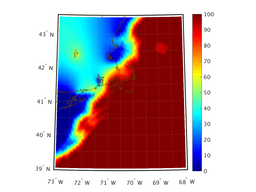 TCDC_entireatmosphere_consideredasasinglelayer__06f05_interp.png