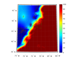 TCDC_entireatmosphere_consideredasasinglelayer__06f06_interp.png