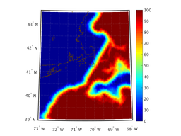 TCDC_entireatmosphere_consideredasasinglelayer__12f00_interp.png