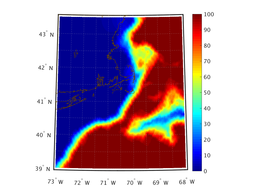 TCDC_entireatmosphere_consideredasasinglelayer__12f01_interp.png