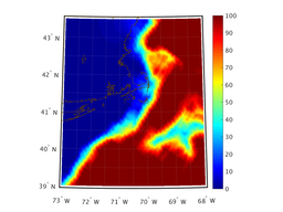 TCDC_entireatmosphere_consideredasasinglelayer__12f02_interp.png