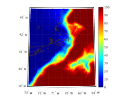 TCDC_entireatmosphere_consideredasasinglelayer__12f03_interp.png