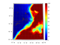 TCDC_entireatmosphere_consideredasasinglelayer__12f04_interp.png