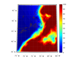 TCDC_entireatmosphere_consideredasasinglelayer__12f05_interp.png