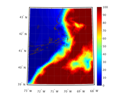 TCDC_entireatmosphere_consideredasasinglelayer__12f06_interp.png