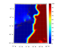 TCDC_entireatmosphere_consideredasasinglelayer__18f01_interp.png