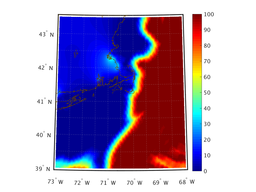 TCDC_entireatmosphere_consideredasasinglelayer__18f02_interp.png