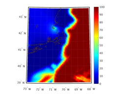 TCDC_entireatmosphere_consideredasasinglelayer__18f03_interp.png