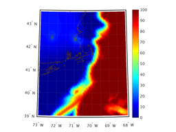 TCDC_entireatmosphere_consideredasasinglelayer__18f04_interp.png