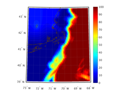 TCDC_entireatmosphere_consideredasasinglelayer__18f05_interp.png