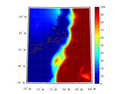 TCDC_entireatmosphere_consideredasasinglelayer__18f06_interp.png