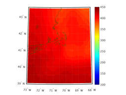 ULWRF_surface_06f05_interp.png