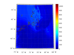 DSWRF_surface_06f05_interp.png